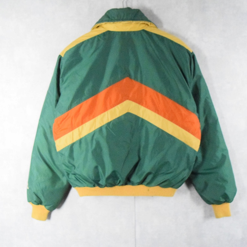 80年代 80s ゲリー アメリカ製 アウトドア | ビンテージ古着屋