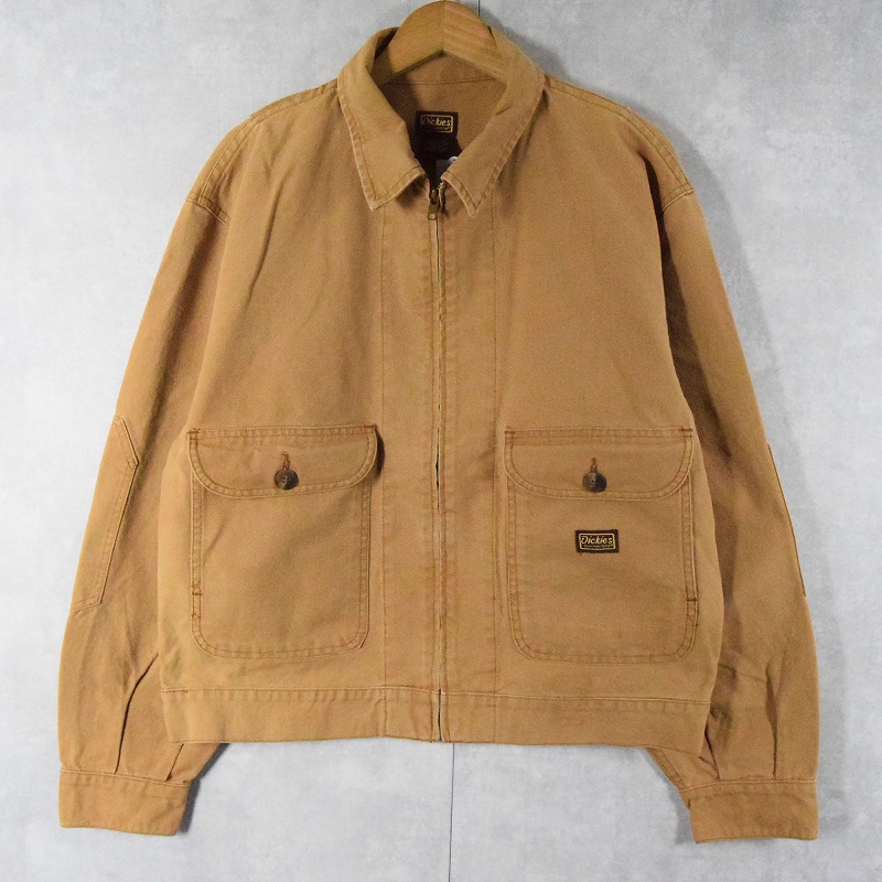ディッキーズ YKK | ビンテージ古着屋Feeet 通販 名古屋 大須 メンズ