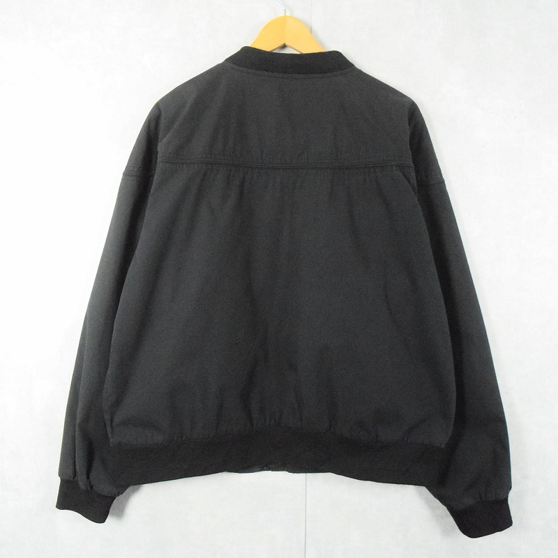 90s 90年代 2000s 2000年代 黒 ブラック | ビンテージ古着屋
