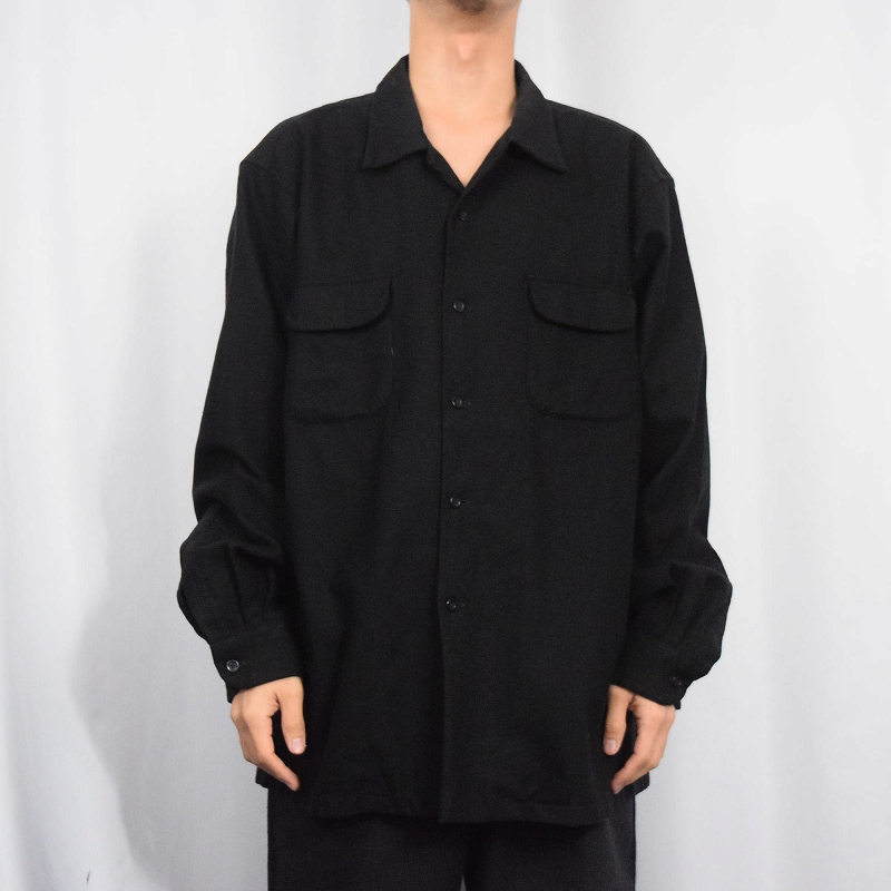 楽天市場】90s USA製 大きいサイズ XL □ PENDLETON ペン