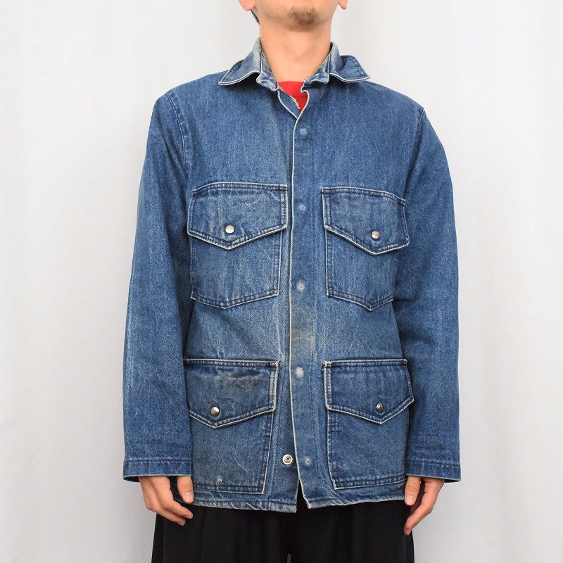 楽天市場】【4/27 終了間近! 最大半額SALE!】 60s 70s