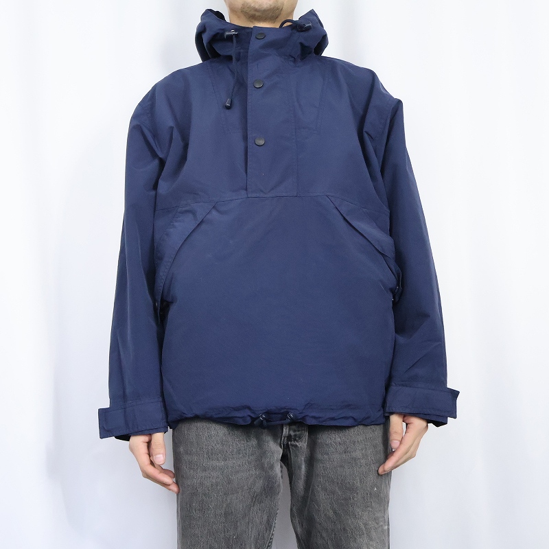 2000s 2000年代 ギャップ OLDGAP 紺 ネイビー| ビンテージ古着屋Feeet 通販 名古屋 大須 メンズ