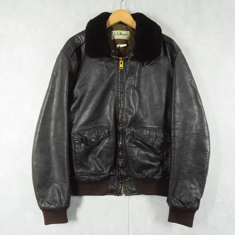 80年代 80s 90年代 90s エルエルビーン アウトドア ミリタリー