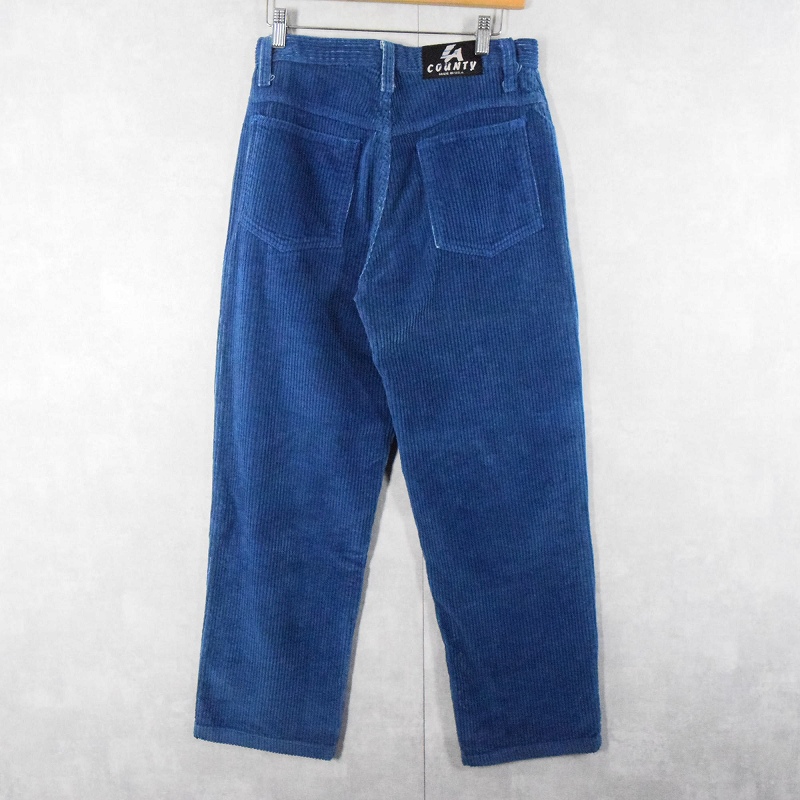 【オンライン限定商品】  90s ビンテージ古着屋Feeet | コーズパンツ アメリカ製 90年代 パンツ