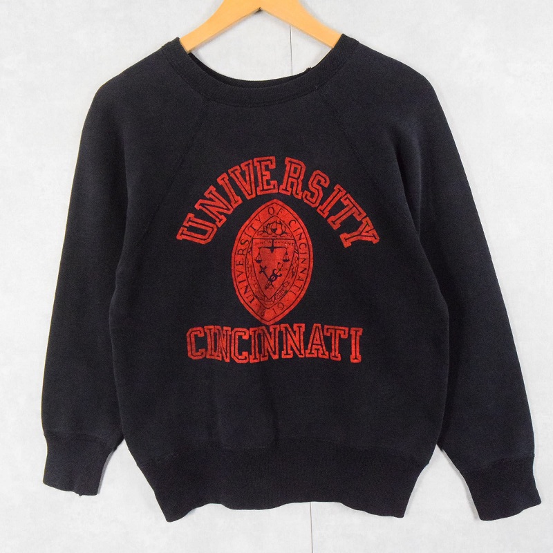 60's Nowrich USA製 