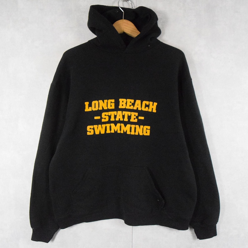 80's RUSSELL ATHLETIC USA製 
