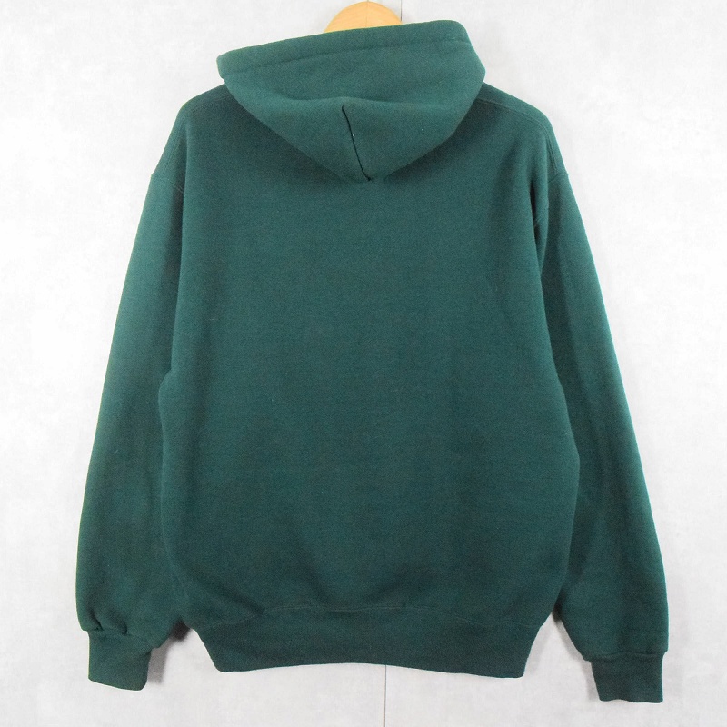 RUSSELUNO ゴルフウェア(トップス) メンズ SIZE 5 ネイビー
