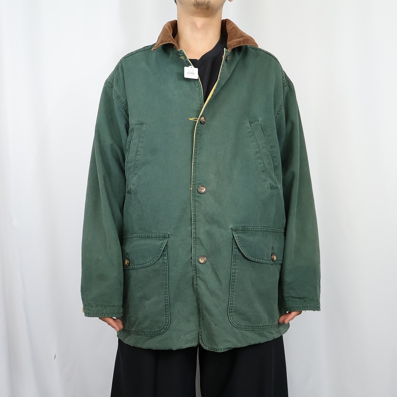 90s 90年代 ギャップ OLDGAP | ビンテージ古着屋Feeet 通販