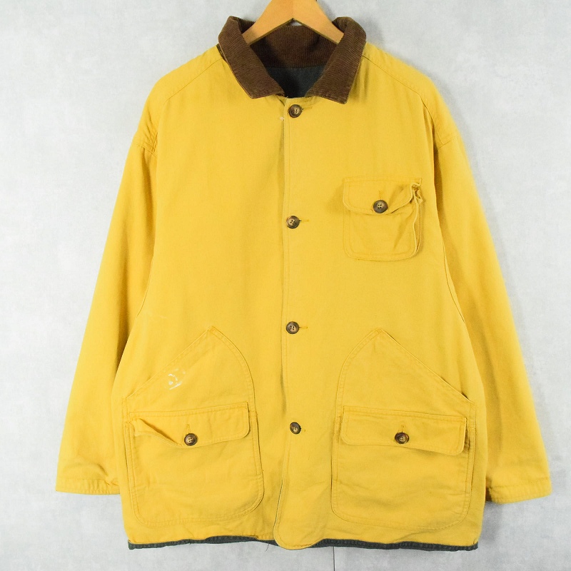 90s 90年代 ギャップ OLDGAP | ビンテージ古着屋Feeet 通販