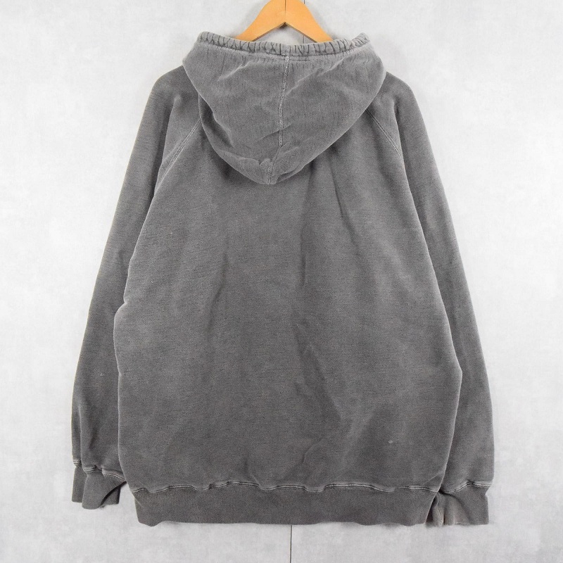 バイヤー厳選用品 2024-1220-487.jpg トップス