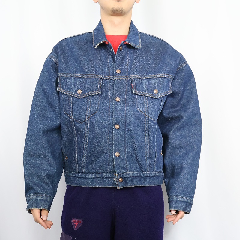 Levi's（リーバイス）の「Levi's/リーバイス ビンテージ