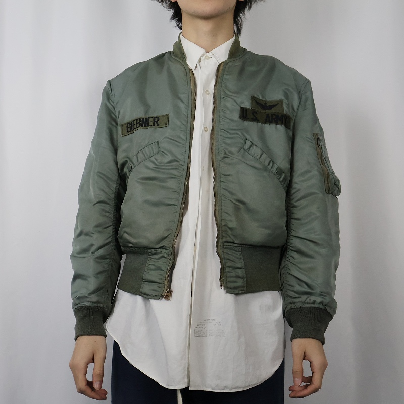9月14日(水)マグネッツ大阪店冬物Vintage入荷日Part1!!#1 U.S.