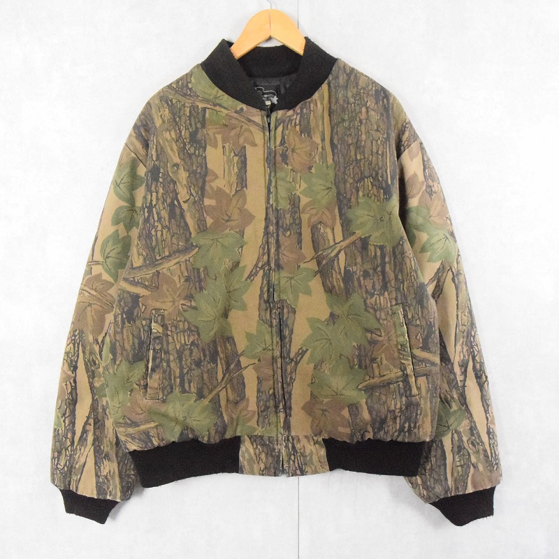 ◎USED美品◇EDDIE ODYSSEY：E.O.S ジャージ上下セット