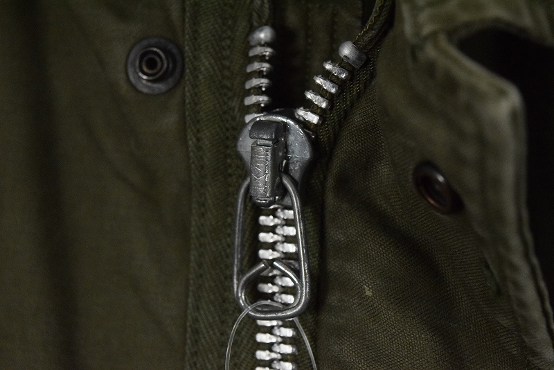 60年代 60s ミリタリー アメリカ軍 米軍 | ビンテージ古着屋