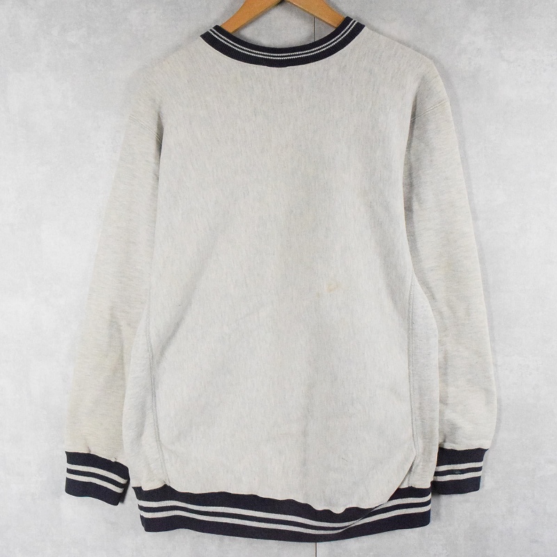90's Champion REVERSE WEAVE USA製 