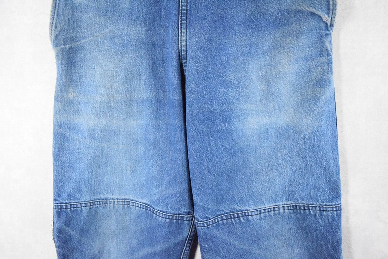 60年代 60s ワークパンツ | ビンテージ古着屋Feeet 通販 名古屋