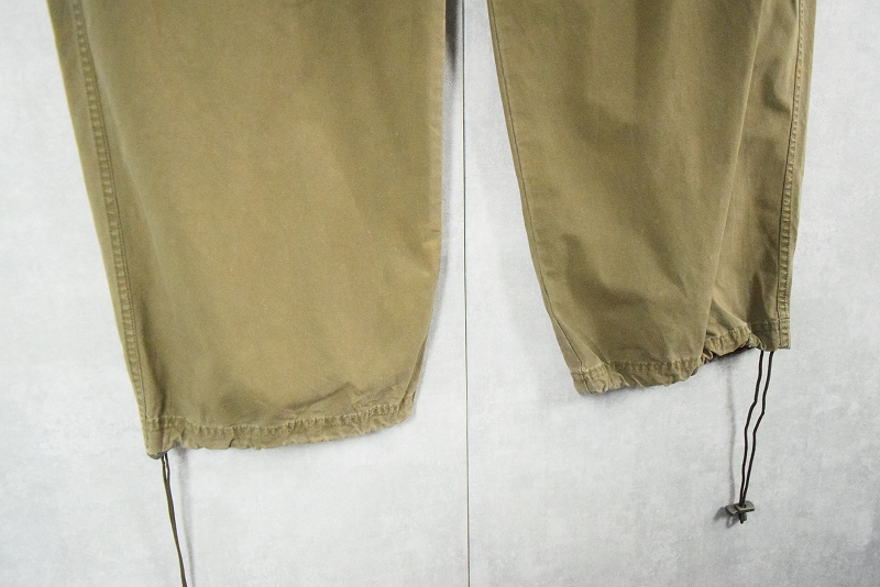 アバクロンビーアンドフィッチ ショートパンツ ハーフパンツ | ビンテージ古着屋Feeet 通販 名古屋 大須 メンズ