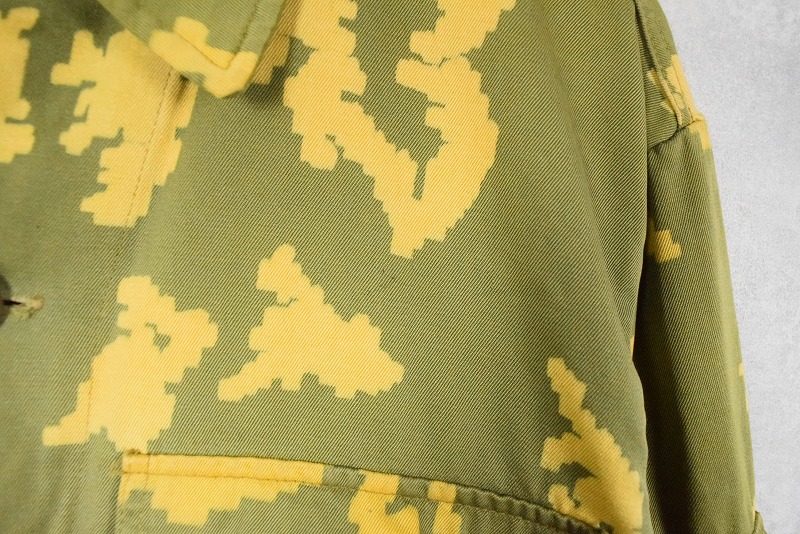 タジキスタン軍 ミリタリー カモフラージュ ベリョーズカ タジキスタン軍 ミリタリー カモフラージュ ベリョーズカ