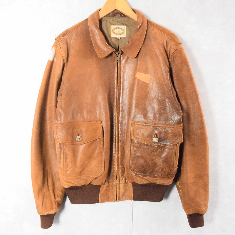 BANANA REPUBLIC 80s REPUBLICバナナリパブリック コットン