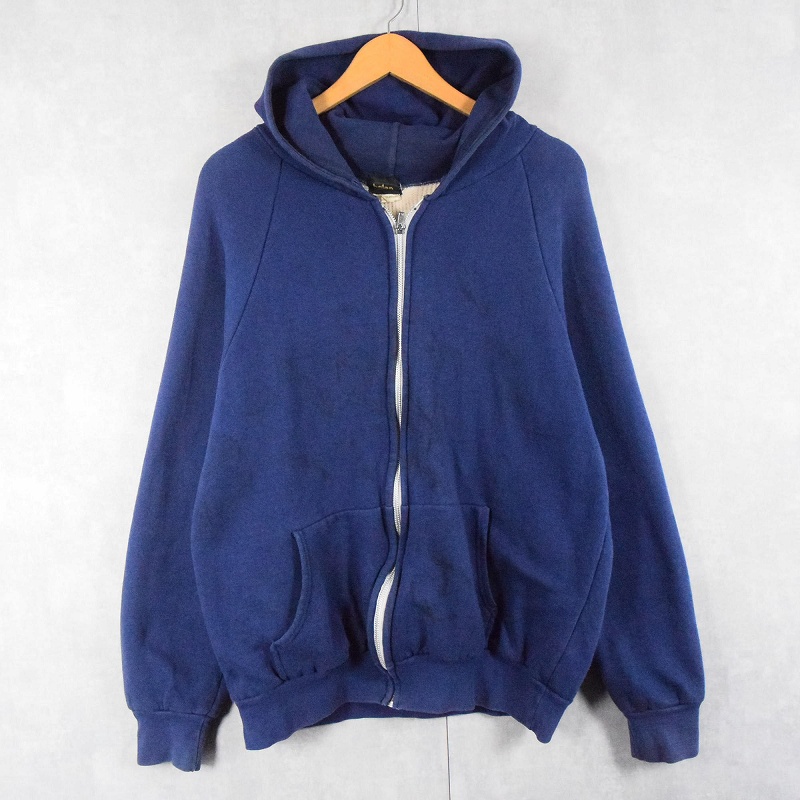 GILDAN EMCOR ネイビー 輸入古着 XXL ゆるだぼ 古着女子 - メルカリ - トップス