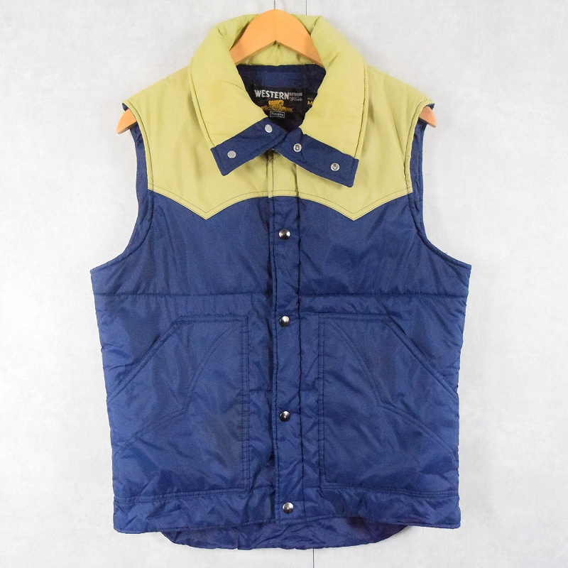 希少70s searsシアーズビンテージ古着ミリタリージャケット