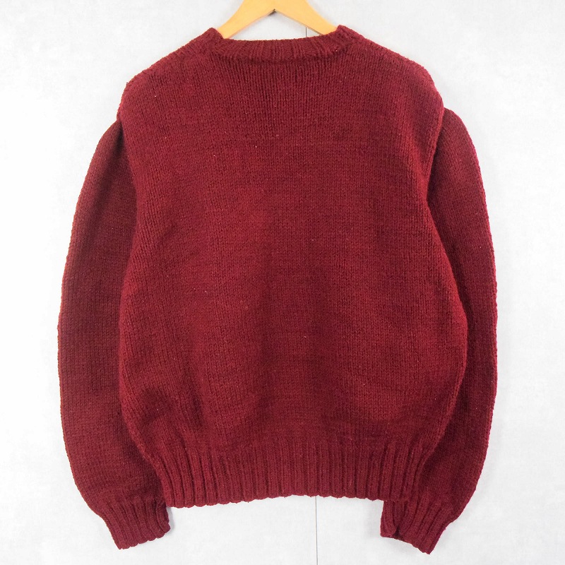服【ビンテージ】定価12万6500円