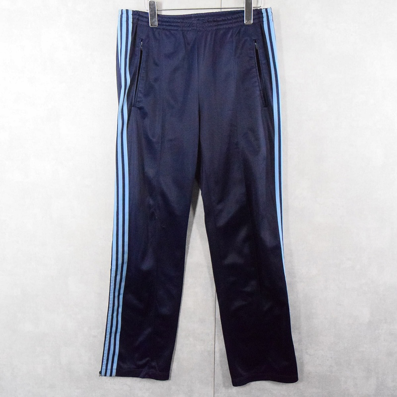 70's adidas ATP トラックパンツ