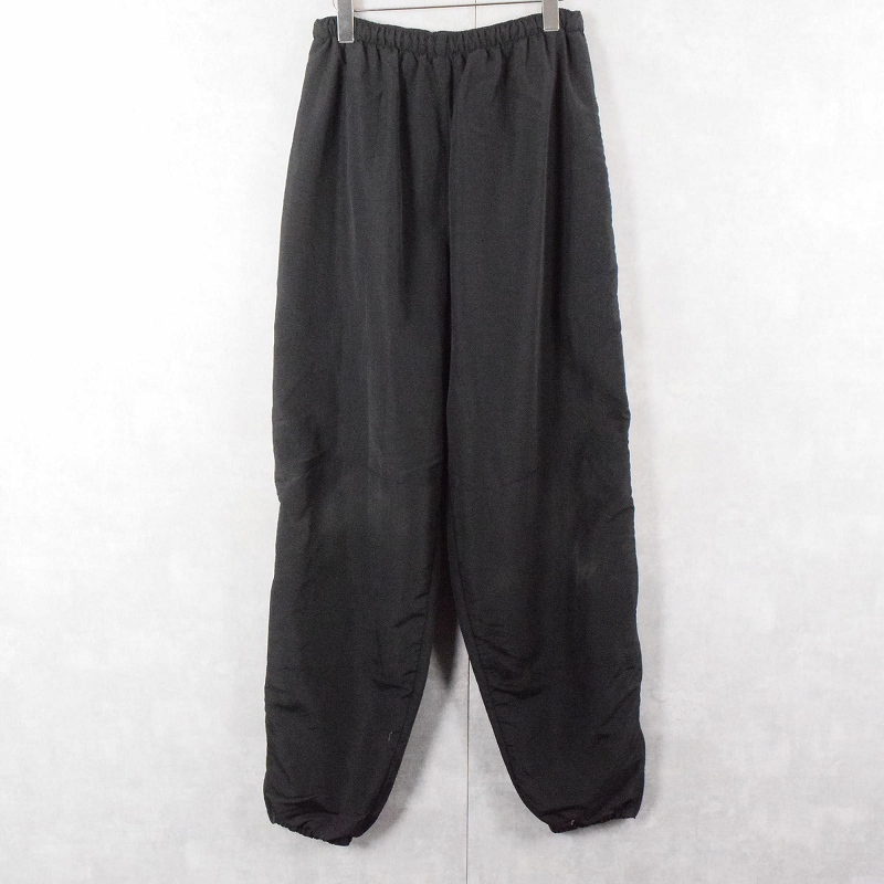 U.S.ARMY トレーニングパンツ