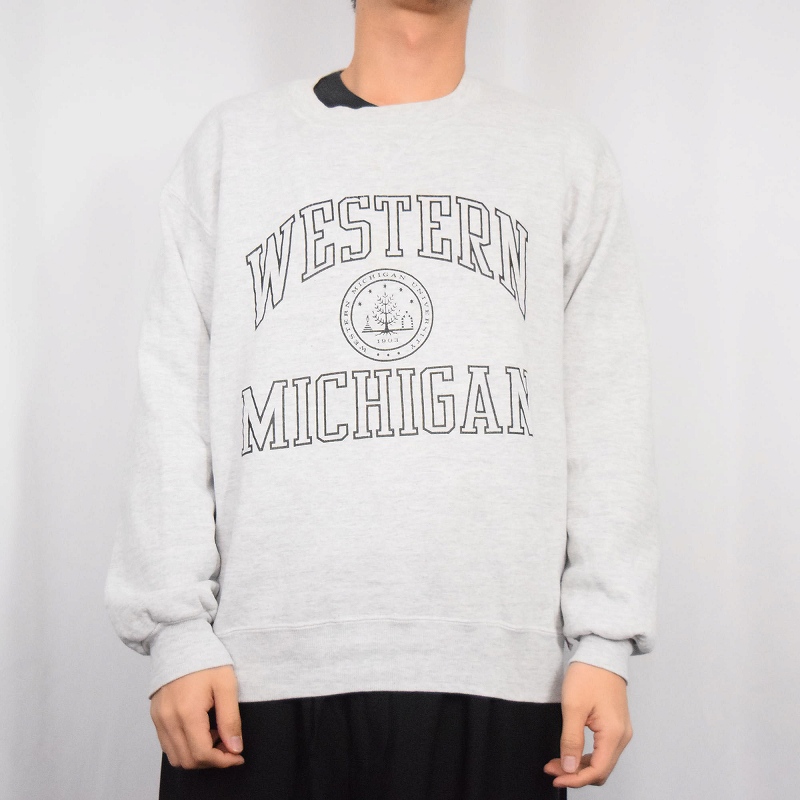 90's RUSSELL ATHLETIC USA製 