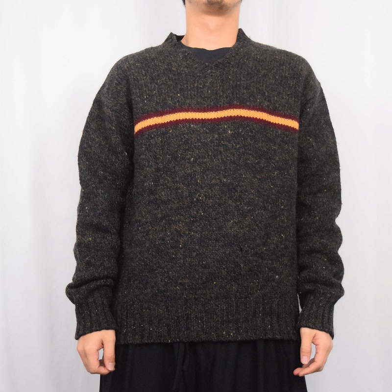 90s 90年代 アバクロンビーアンドフィッチ| ビンテージ古着屋