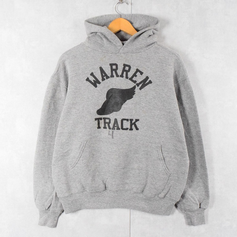 90's RUSSELL ATHLETIC USA製 
