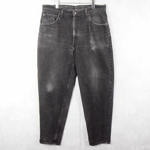 90's Levi's 560 USA製 