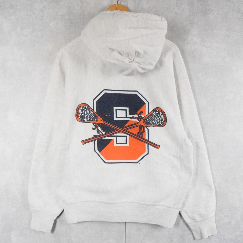 Champion ORIGINAL REVERSE WEAVE 