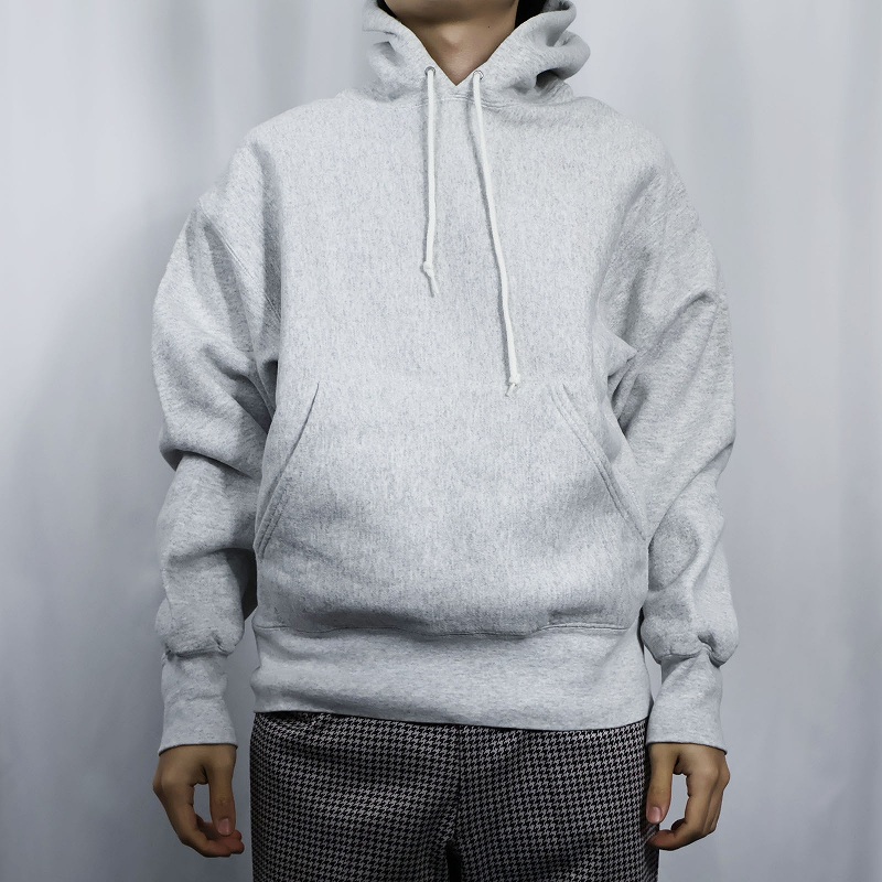 90's Lee USA製 REVERSE WEAVE TYPE 