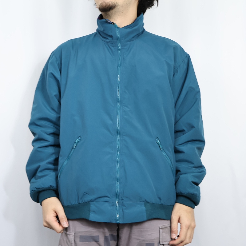 80's L.L.Bean USA製 