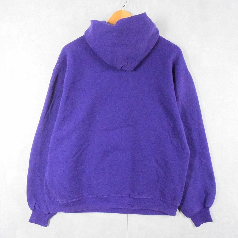 80's RUSSELL ATHLETIC USA製 