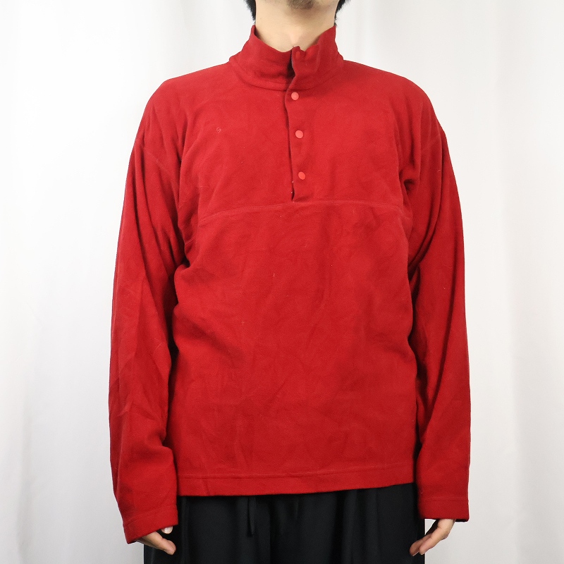 90's Patagonia USA製 