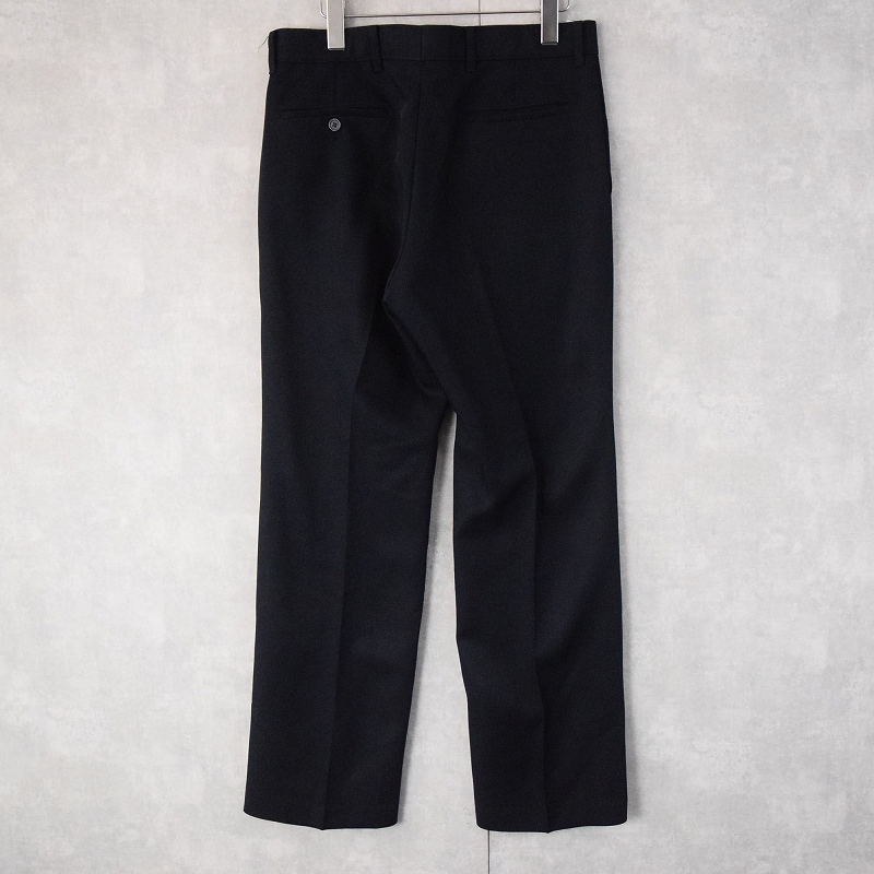 何でも揃う | スラックス アクションスラックス リーバイス 80年代 80s ビンテージ古着屋Feeet メンズ 大須 名古屋 通販 パンツ