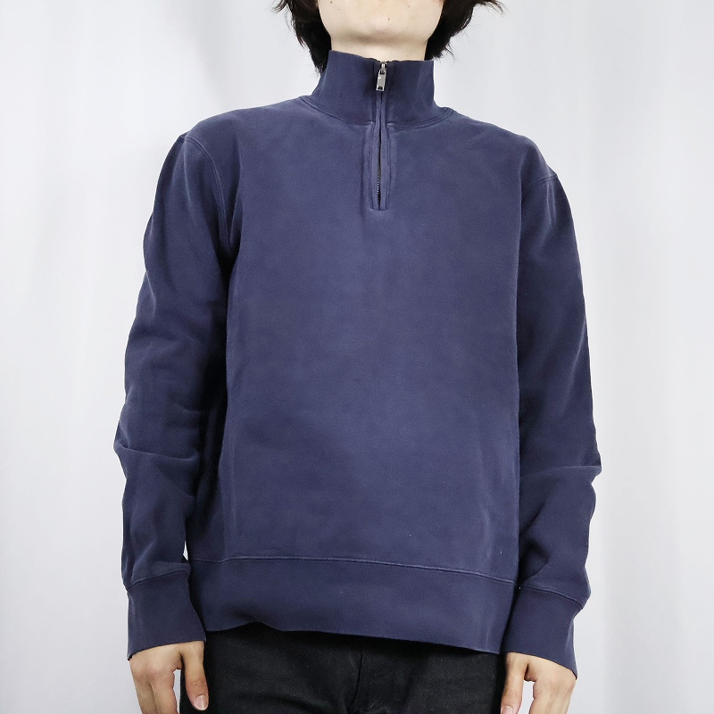 楽天市場】RLX RALPH LAURENT アールエルエックス ラルフ