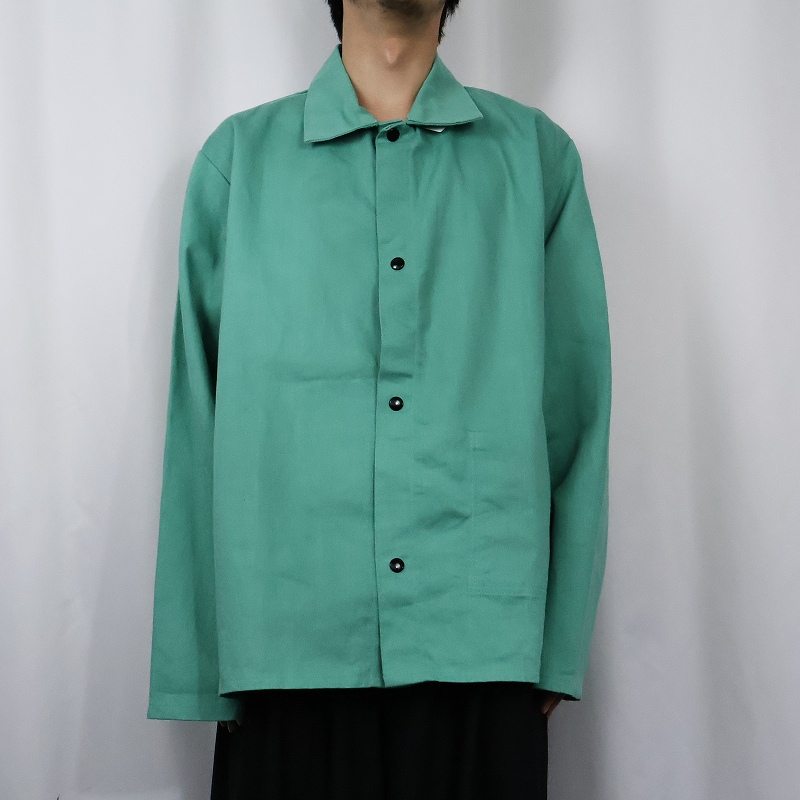 70s SURF-BREAKER Penneys Windbreaker | Wonder Wear