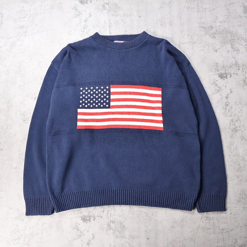 アメリカ製 ネイビー 紺 | ビンテージ古着屋Feeet 通販 名古屋