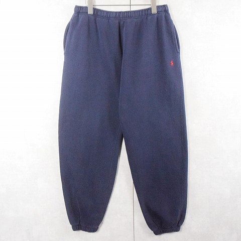 大きいサイズ メンズ POLO RALPH LAUREN ポロラルフローレン