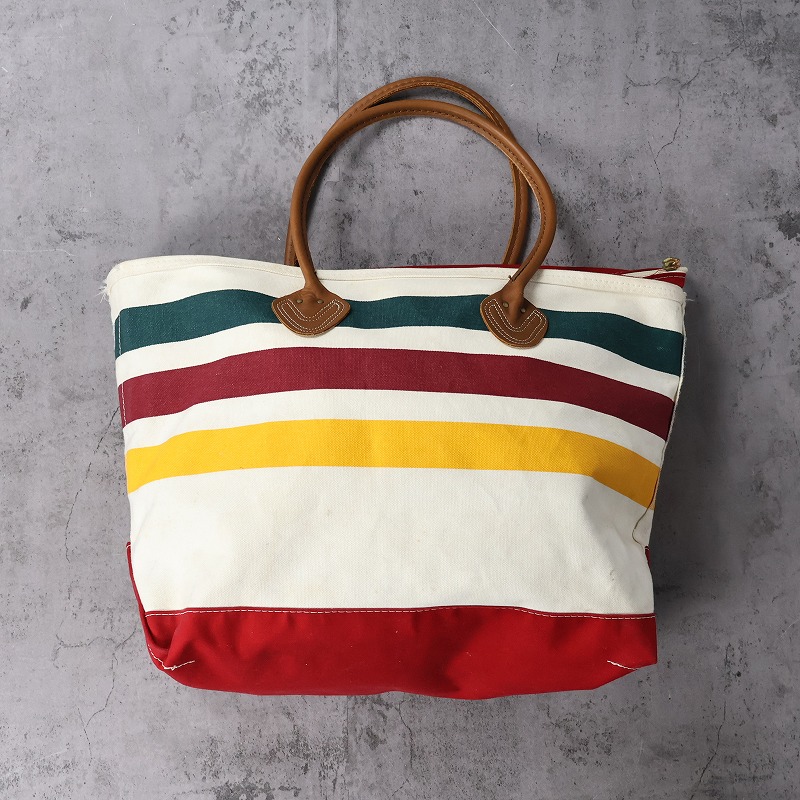 楽天市場】00s 限定品 エルエルビーン ロブスター 総柄