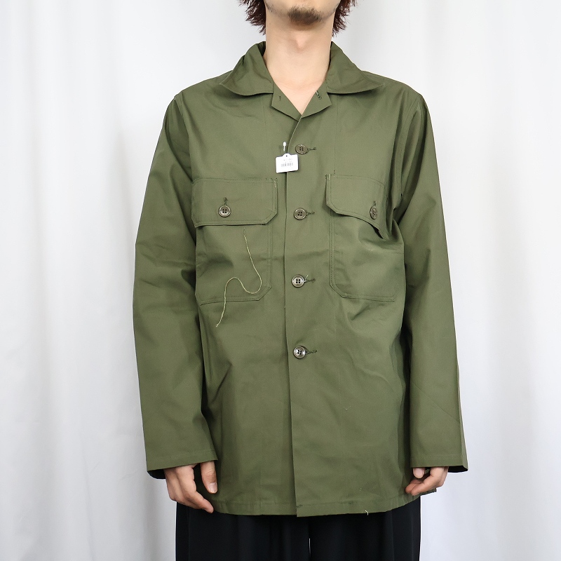 60s 60年代 民生品 民間品 ミリタリー U.S.ARMY アメリカ軍 米軍