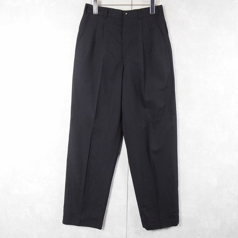 COMME des GARCONS HOMME - COMME des GARCONS HOMME