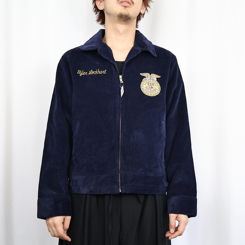 商品画像：中古・古着通販】FFA (フューチャー・ファーマーズ・オブ 2