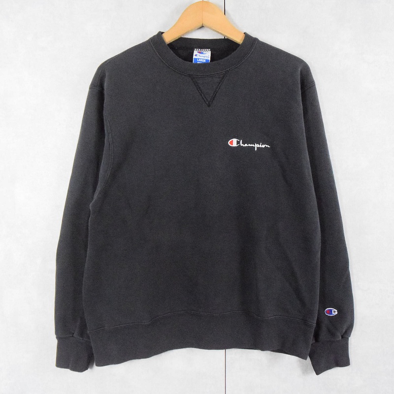 ミネソタ大学 カレッジロゴ 刺繍 スウェット トレーナー 人気