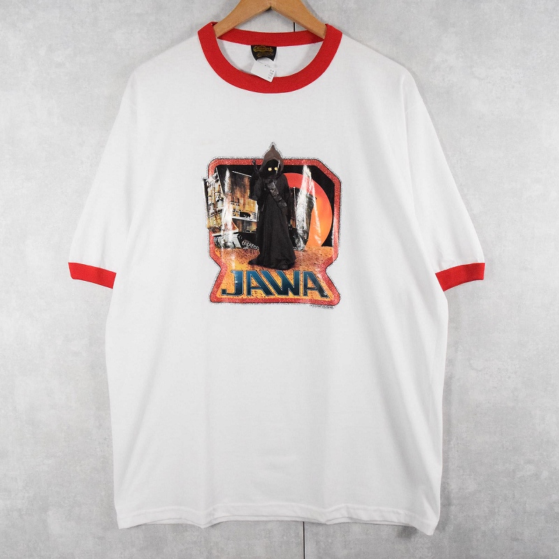 VINTAGE / ヴィンテージ 90s デッドストック LEE SPORTボディ