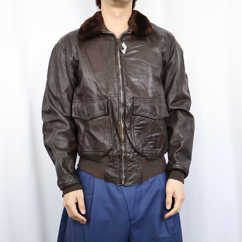 期間限定・お買い得商品: |産地直送 50s 50年代 アメリカ軍 ミリタリー 米軍 ネイビー アメリカ海軍 ジャケット・アウター