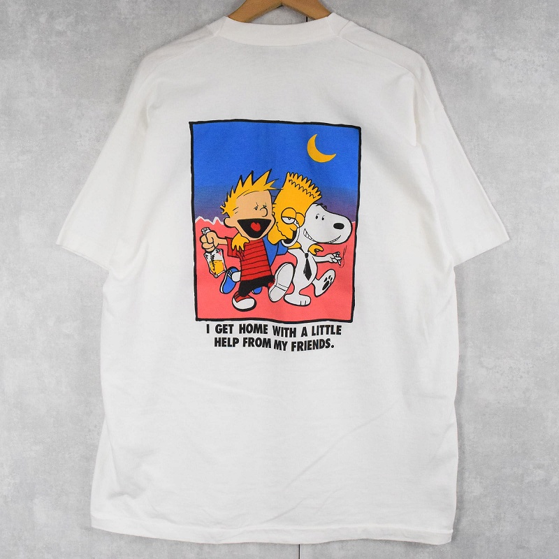 90年代 90s アメリカ製 │ヴィテージ古着屋Feeet 通販 名古屋